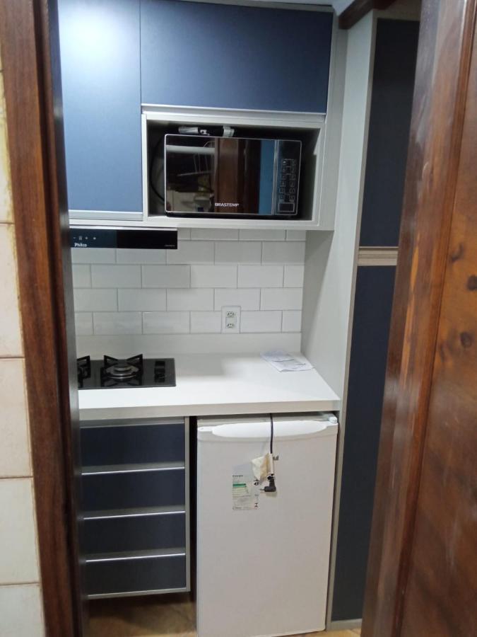 Flat Pe Na Areia Cabo Frioアパートホテル エクステリア 写真