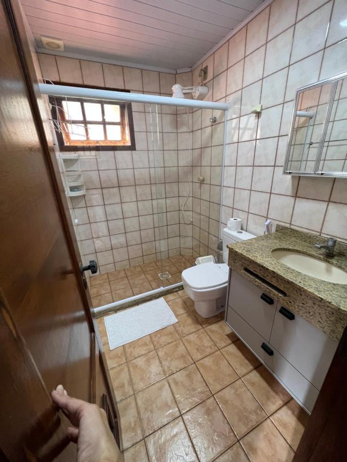 Flat Pe Na Areia Cabo Frioアパートホテル エクステリア 写真