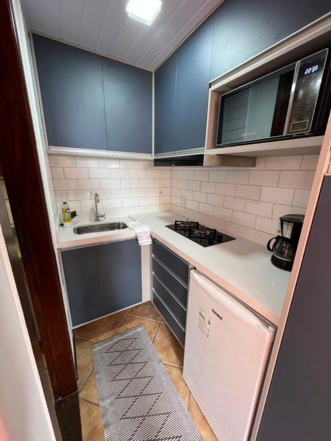 Flat Pe Na Areia Cabo Frioアパートホテル エクステリア 写真